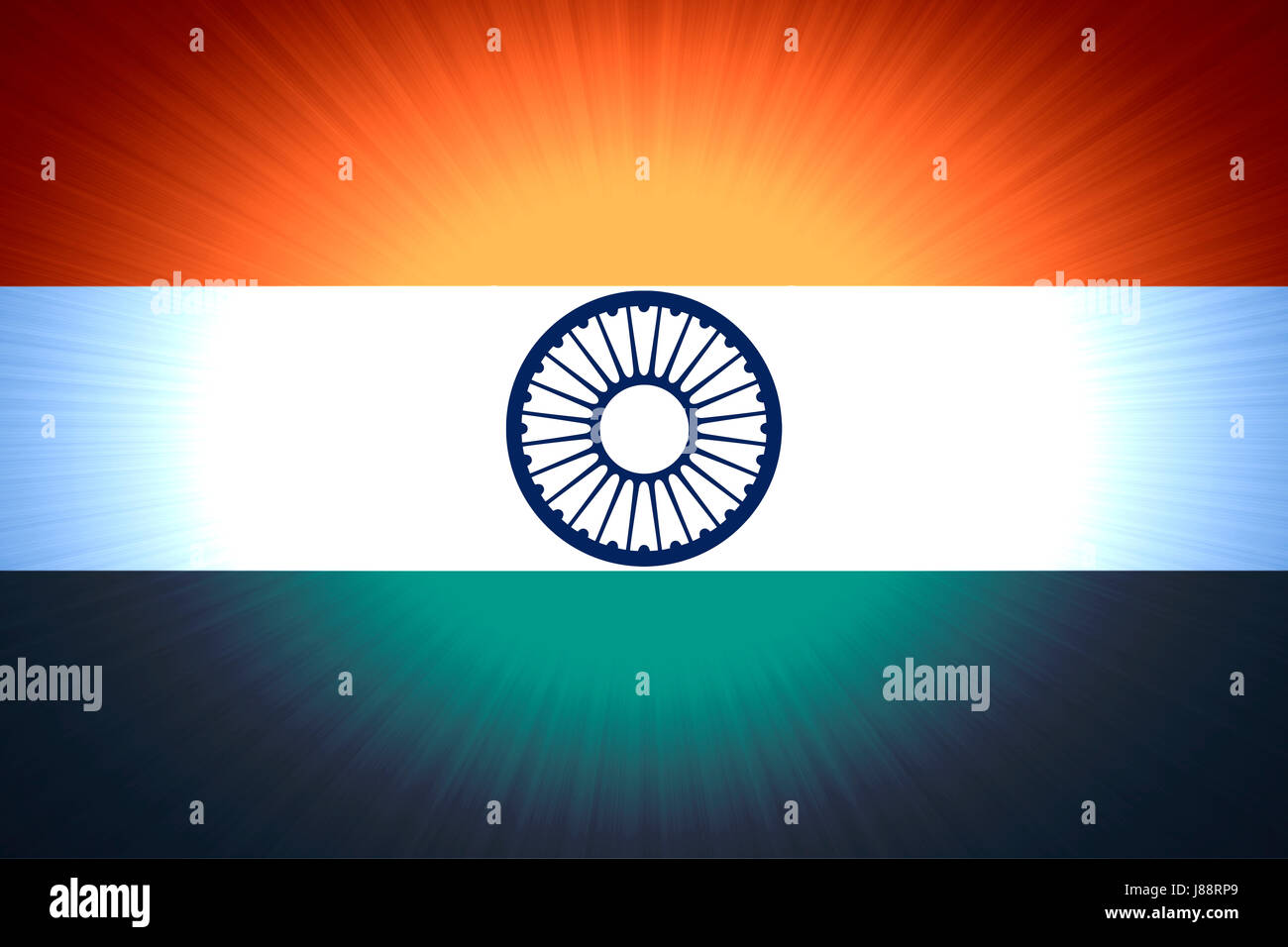 india, flag, saffron, indian, travel, macro, closeup, macro admission