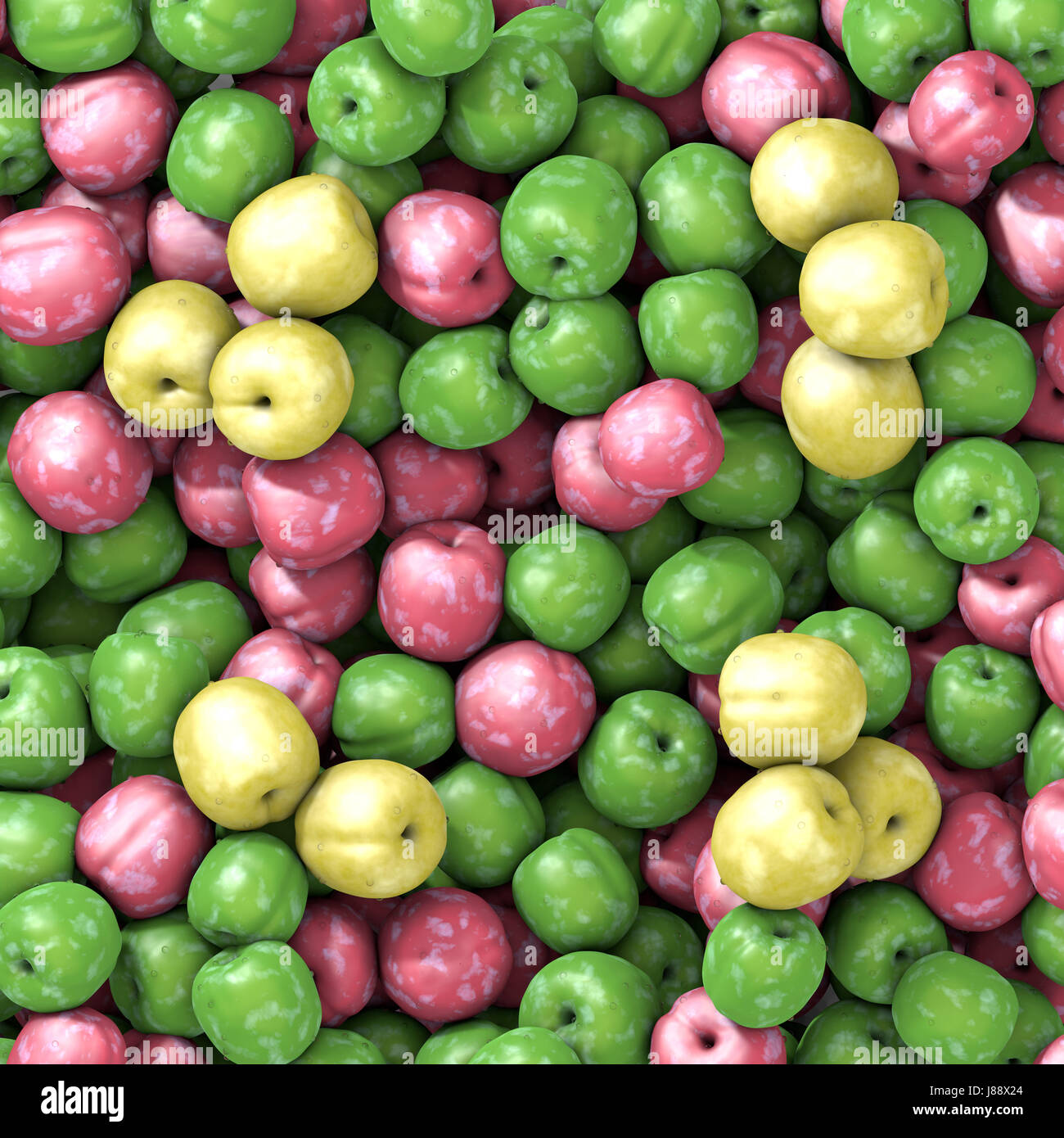 food, aliment, fruit, drop, plum, eating, eat, eats, fresh, water, drip, drops, Stock Photo