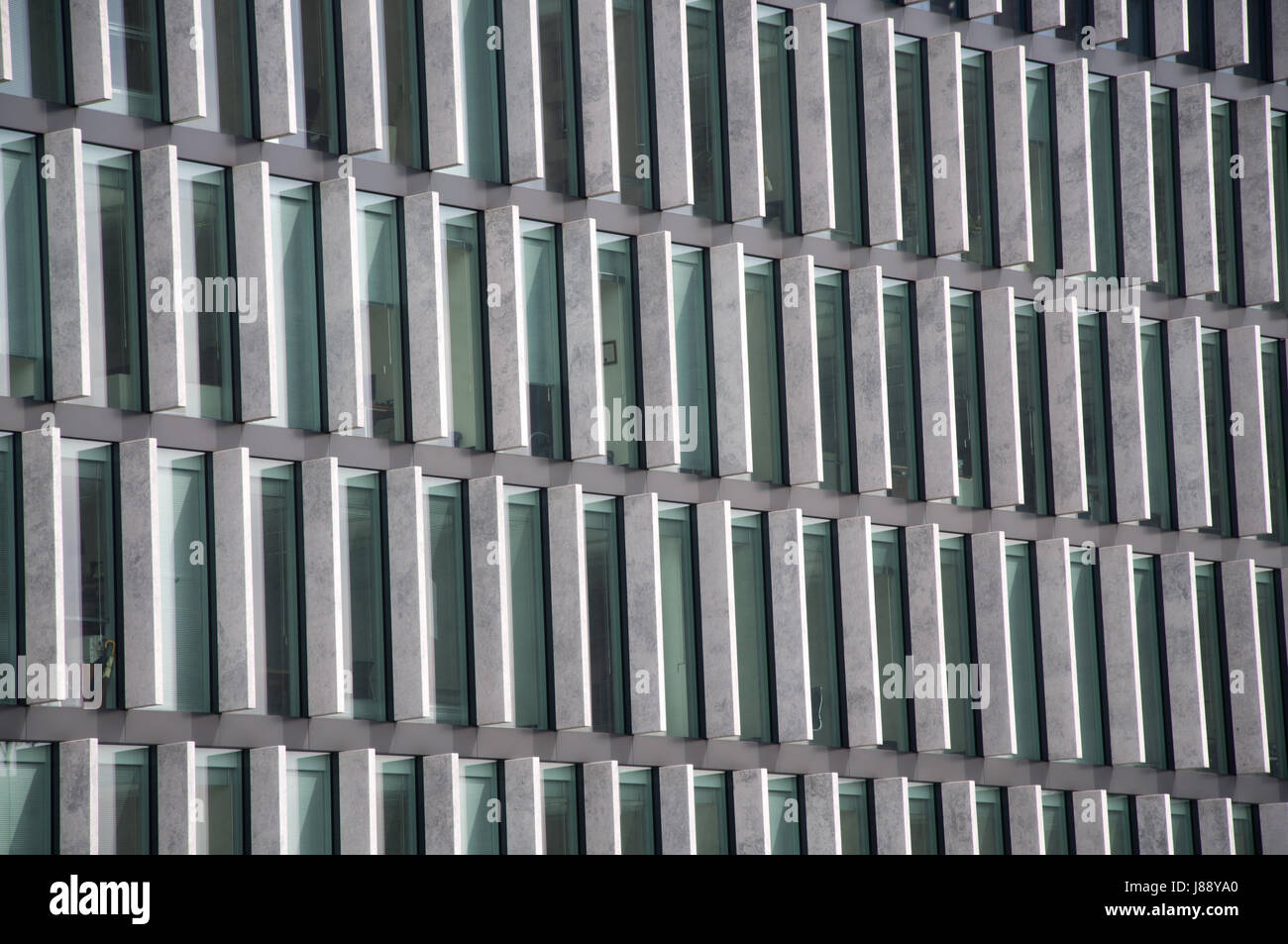 glass, chalice, tumbler, modern, modernity, window, porthole, dormer ...