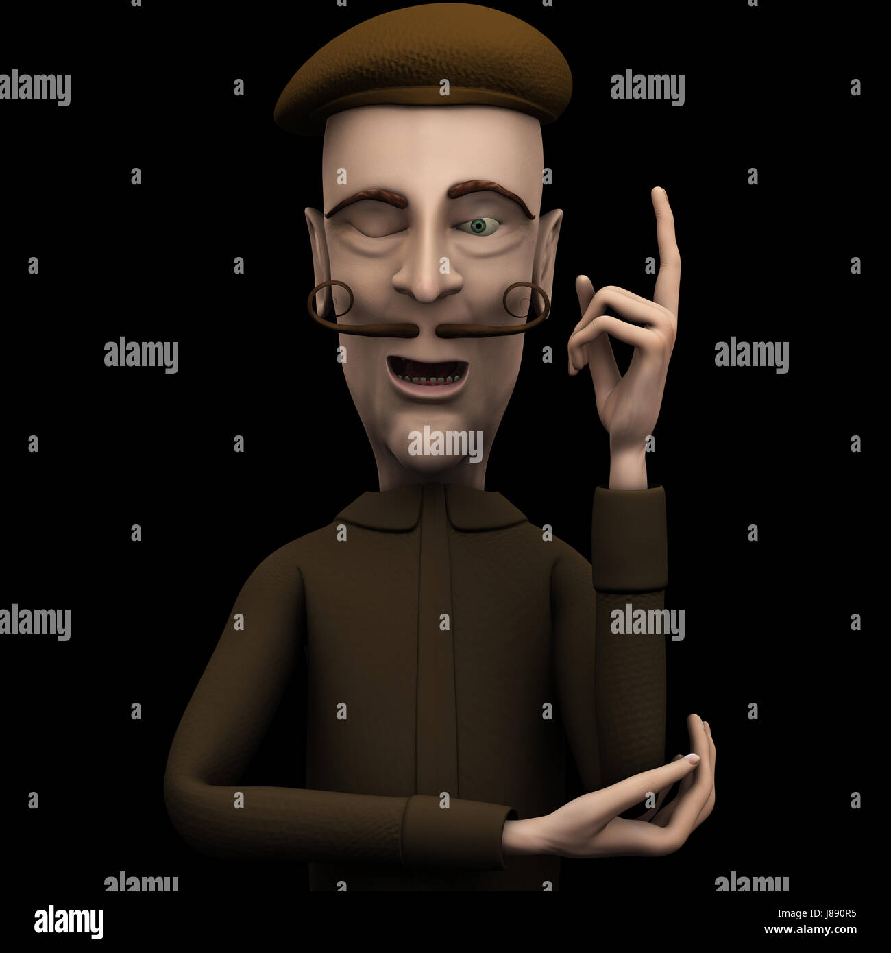 Teacher of history hi-res stock photography and images - Alamy Teacher of history hi-res stock photography and images - Alamy