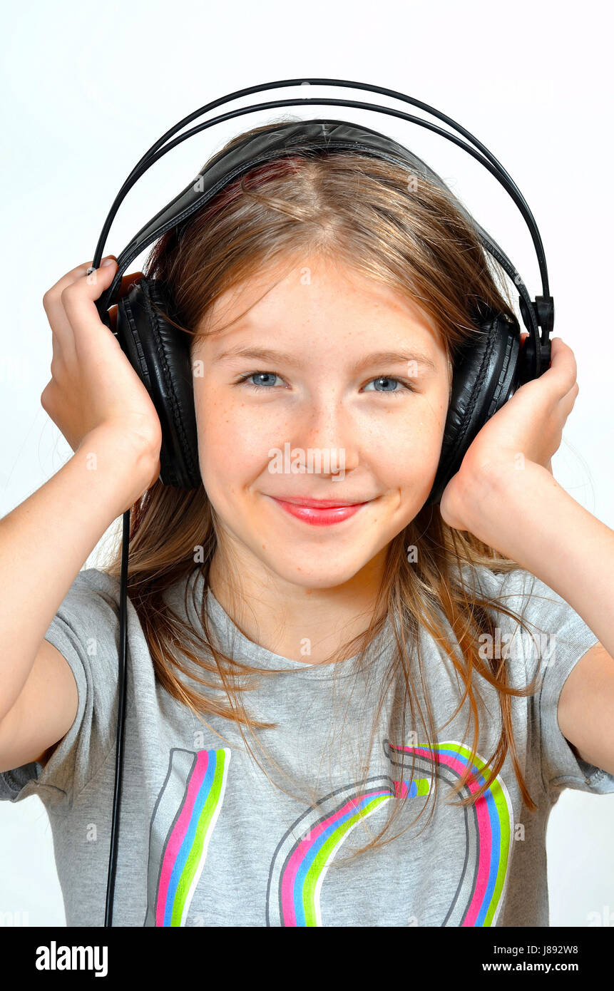 Girl Music Guitar Stock Photo Alamy girl-music-guitar-stock-photo-alamy