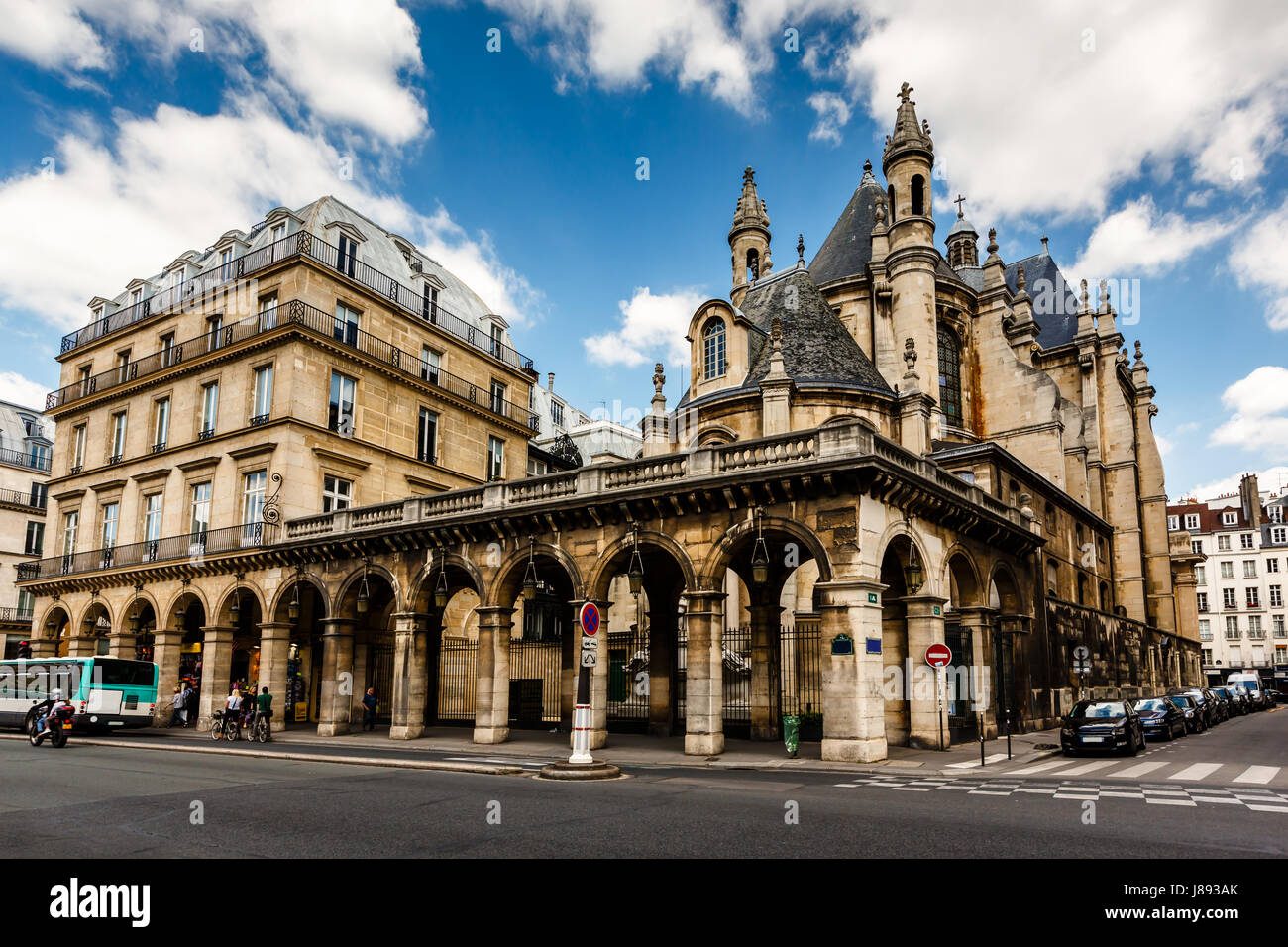 The oratory of the louvre hires stock photography and images Alamy The oratory of the louvre hires stock photography and images Alamy