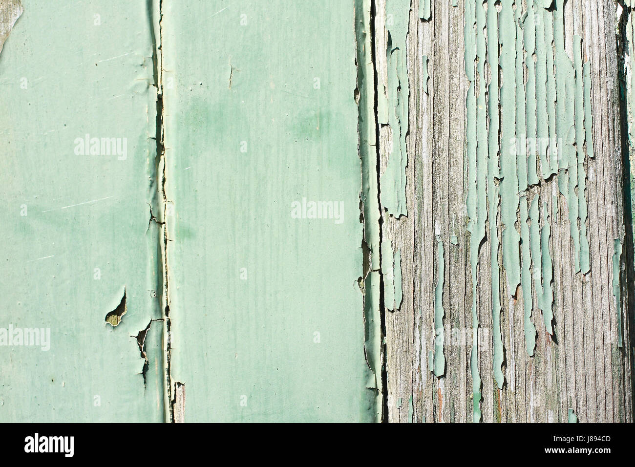 colour, model, design, project, concept, plan, draft, paint, planks ...