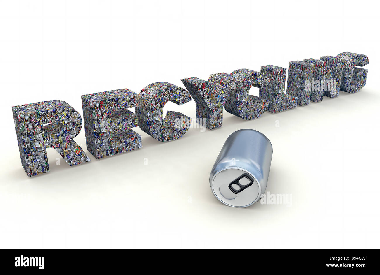 metal, recyclable, ecology, aluminum, aluminium, recycling, can