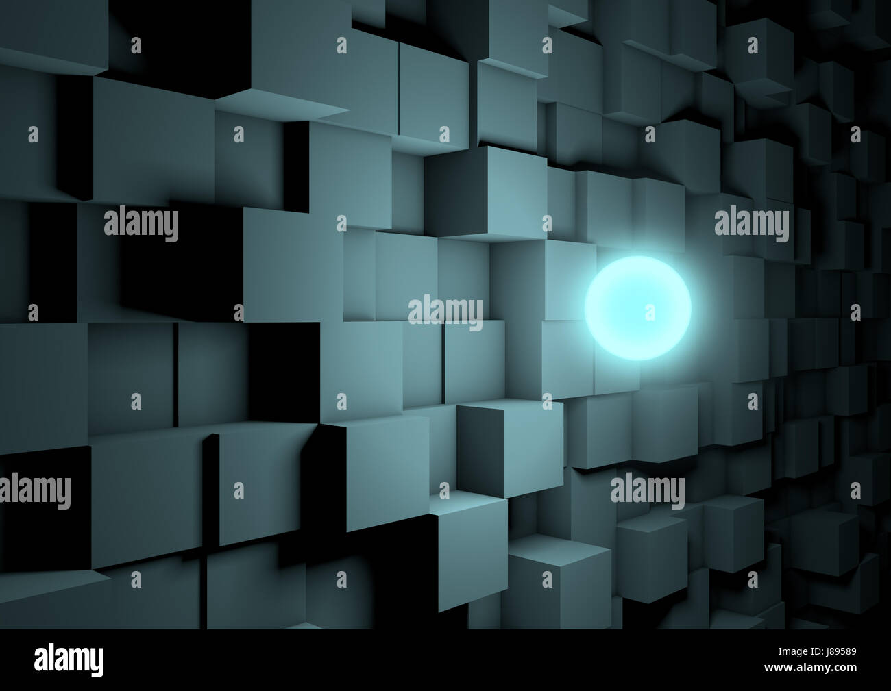 abstract, unique, individuality, backdrop, background, model, design ...