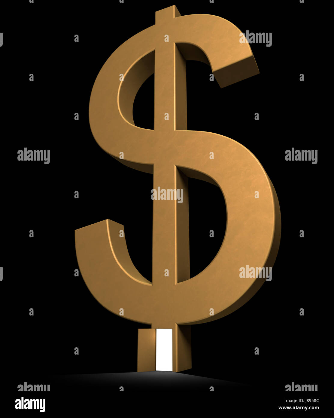 dollar, dollars, door, opportunity, pictogram, symbol, pictograph ...