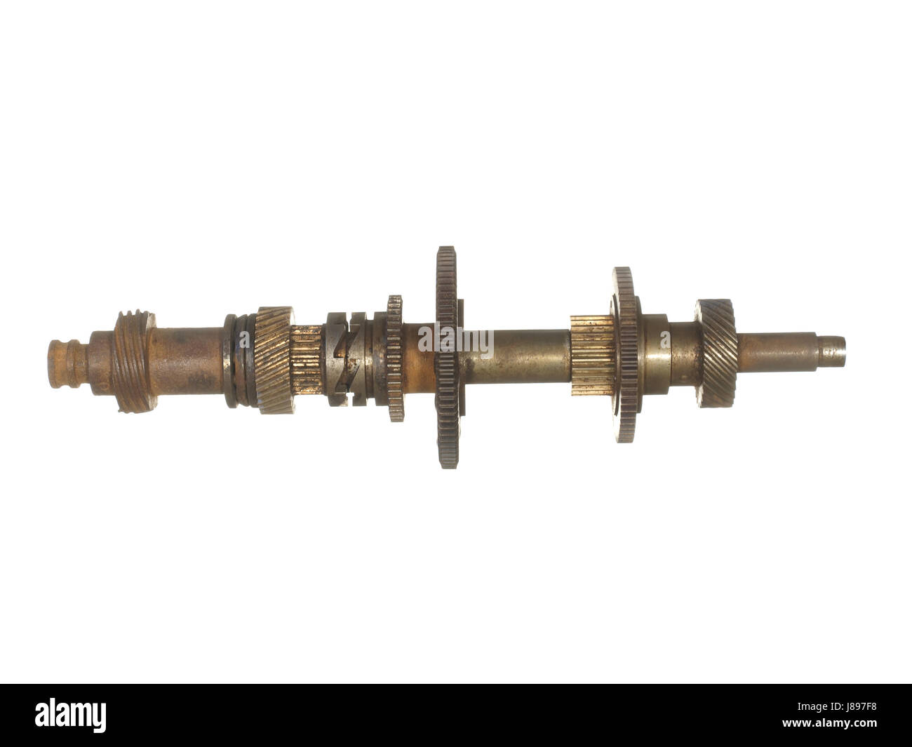 Transmission gears hires stock photography and images Alamy