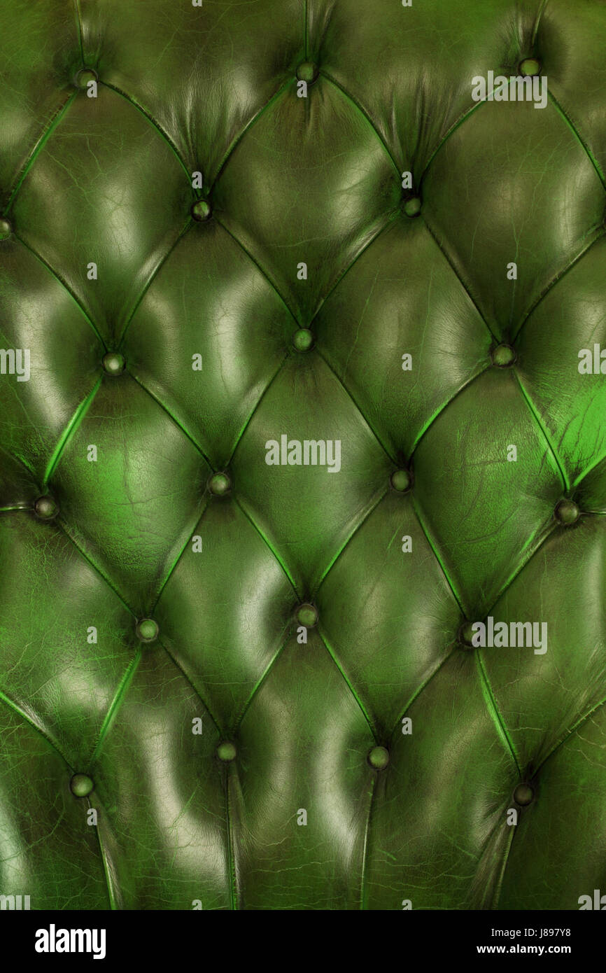 antique, vintage, leather, abstract, old, chair, backdrop, background