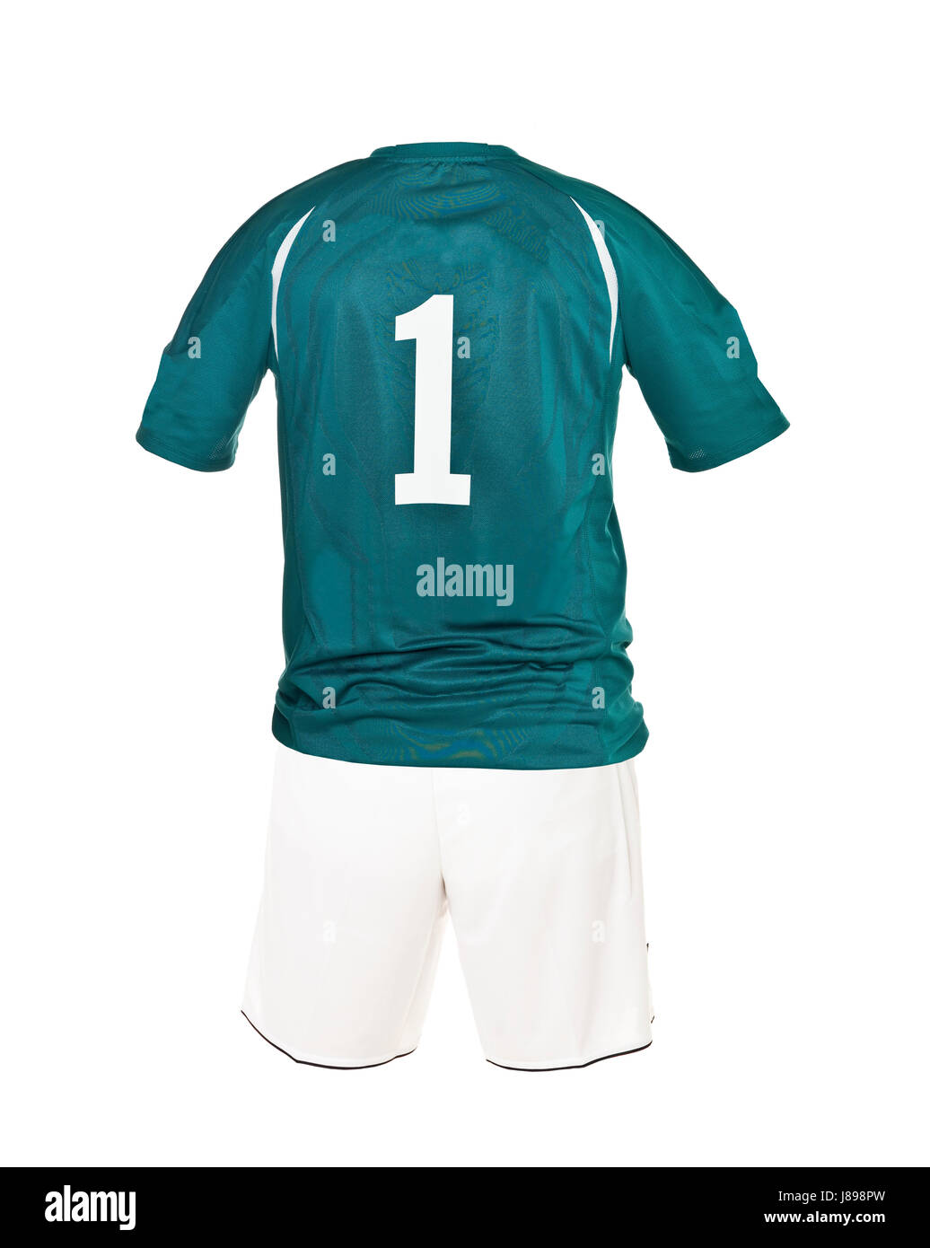 Number one uniform Cut Out Stock Images Pictures Alamy Number one uniform Cut Out Stock Images Pictures Alamy