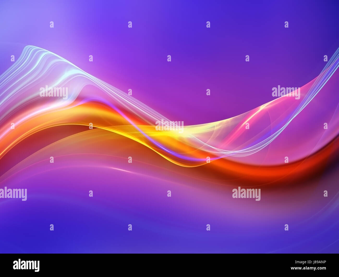 motion, postponement, moving, movement, beautiful, beauteously, nice ...