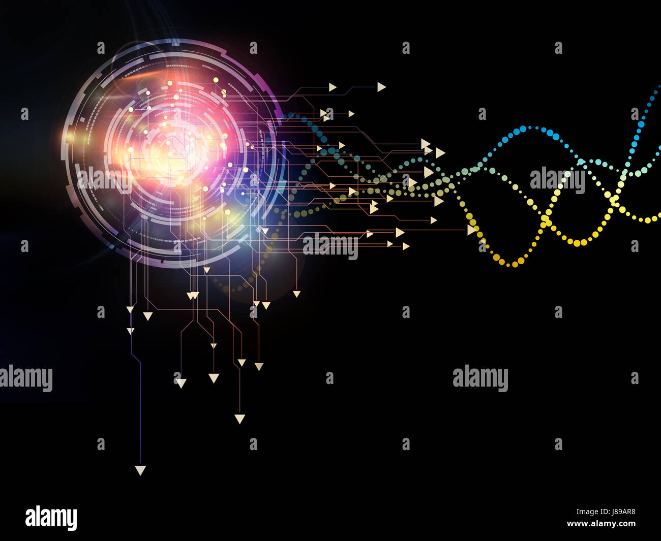 sign, signal, motion, postponement, moving, movement, colour, model ...