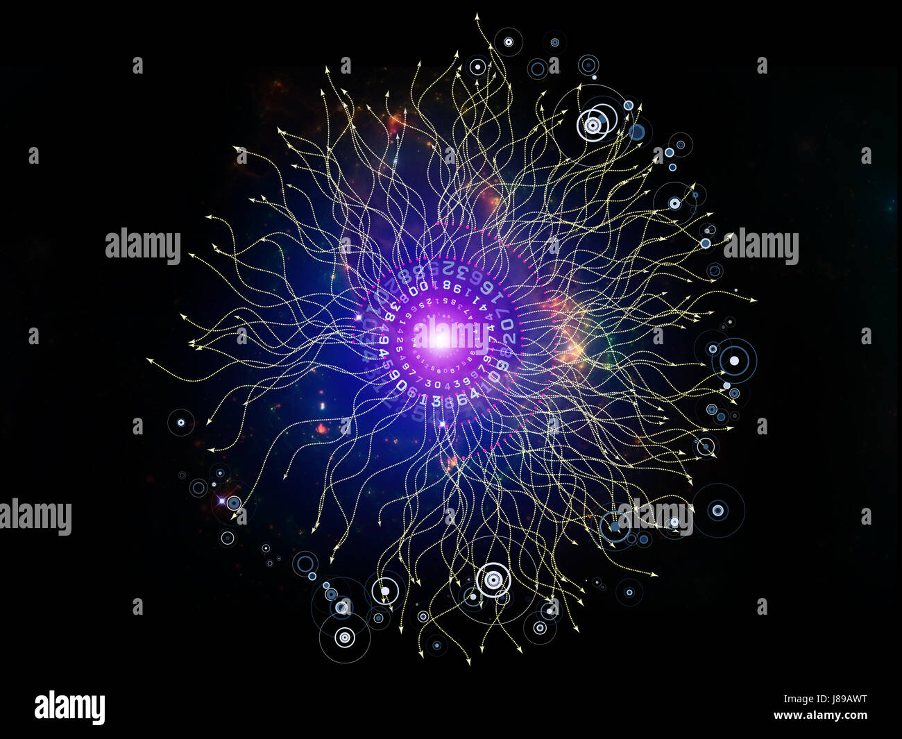 blue, model, design, project, concept, plan, draft, black, swarthy ...