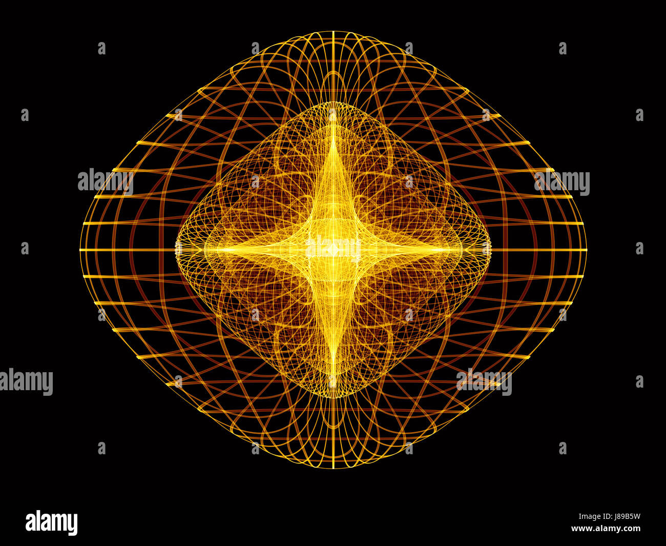 model, design, project, concept, plan, draft, space, science, golden ...