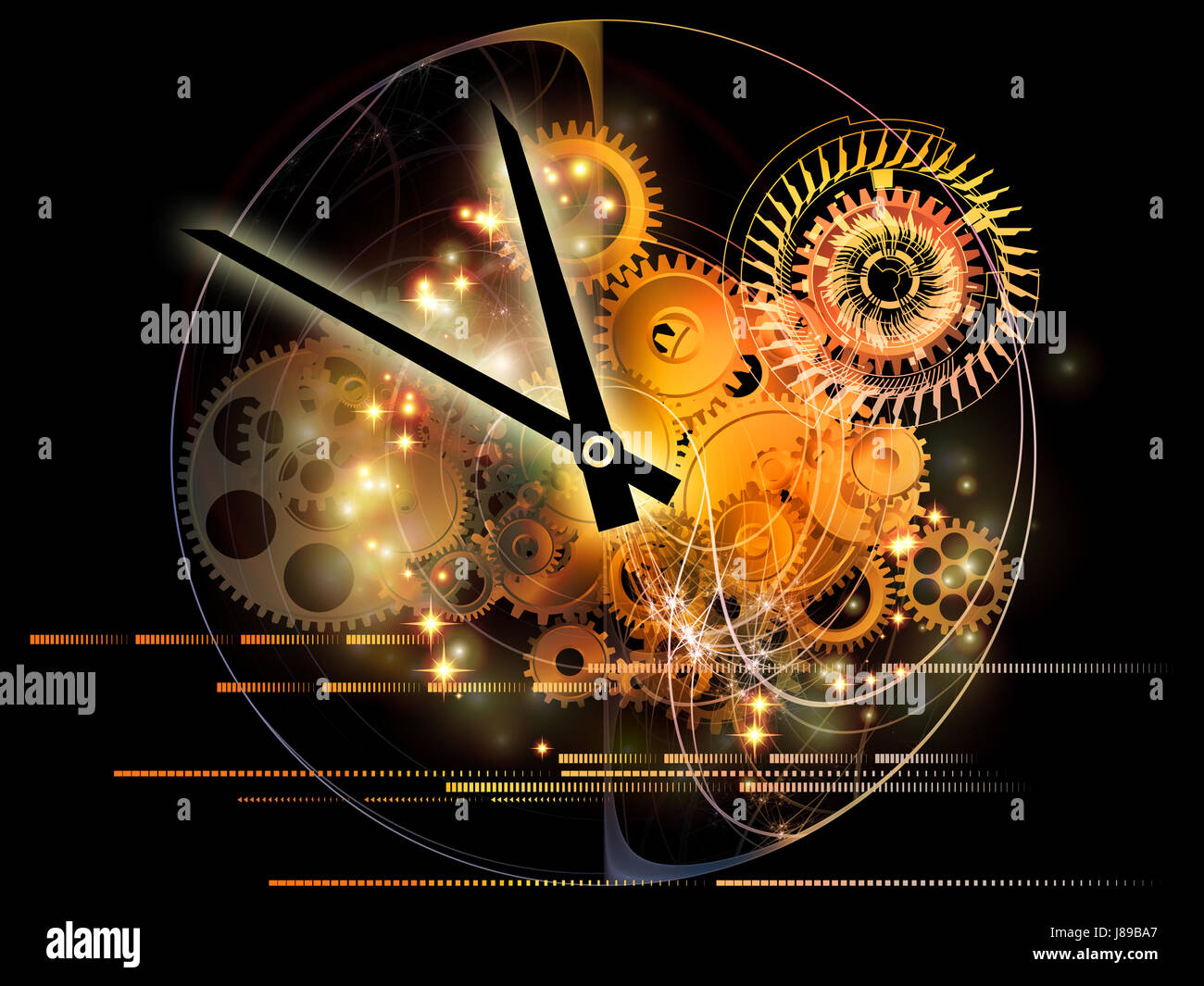 composition, model, design, project, concept, plan, draft, black ...