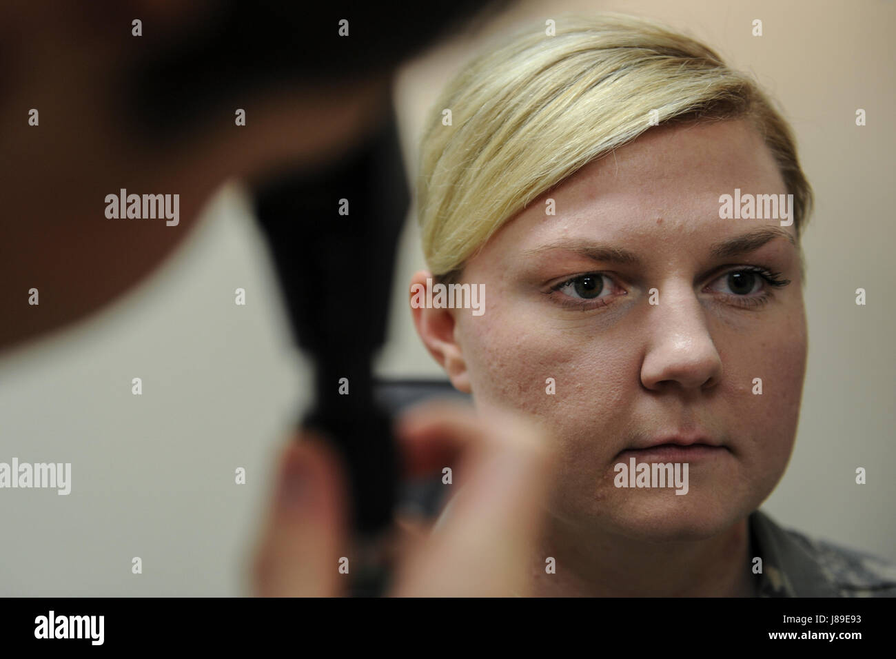 Ophthalmoscopy hires stock photography and images Alamy