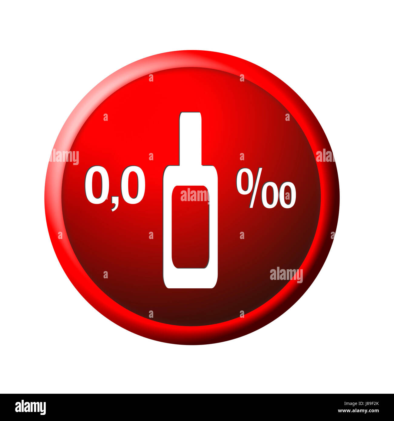 legal alcohol limit Stock Photo Alamy