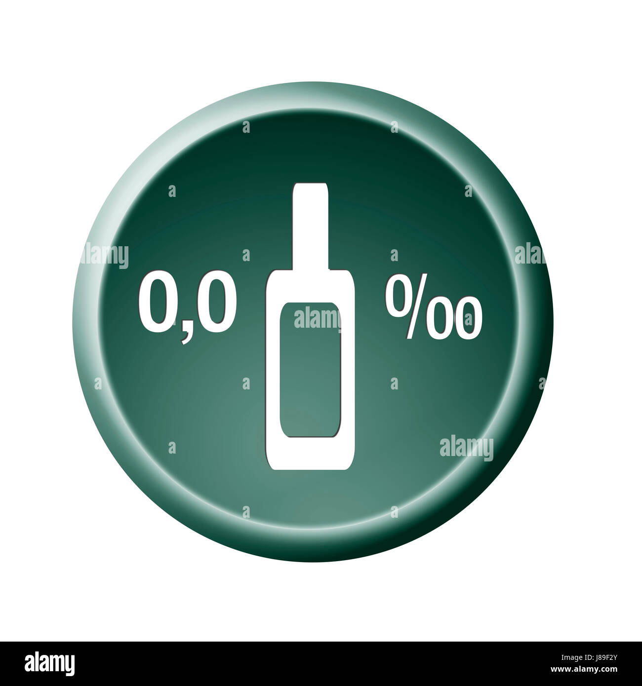 legal alcohol limit Stock Photo Alamy