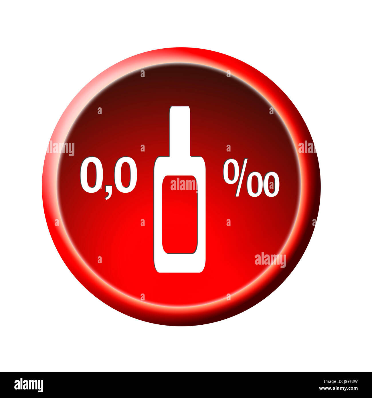 legal alcohol limit Stock Photo Alamy