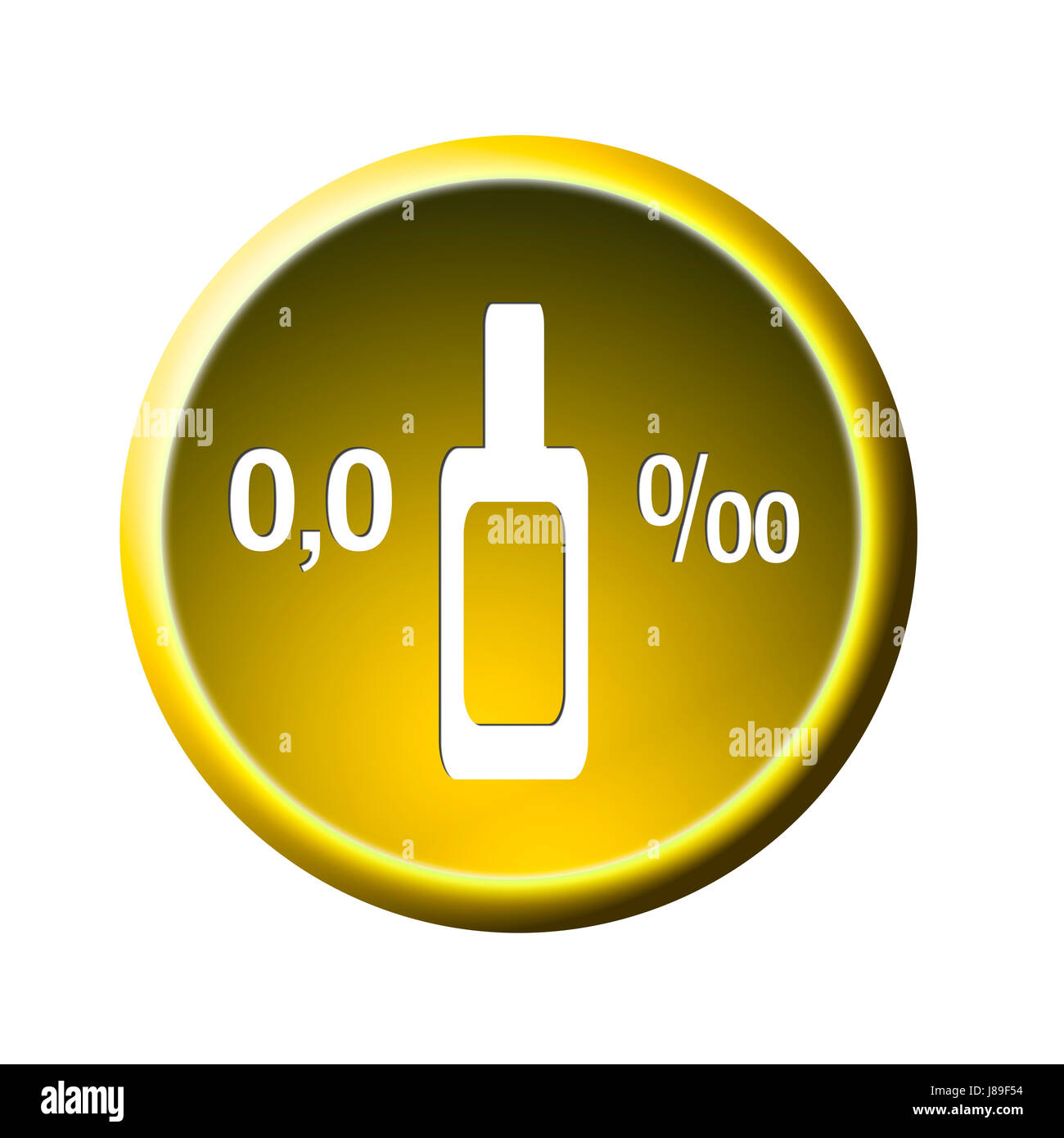 legal alcohol limit Stock Photo Alamy