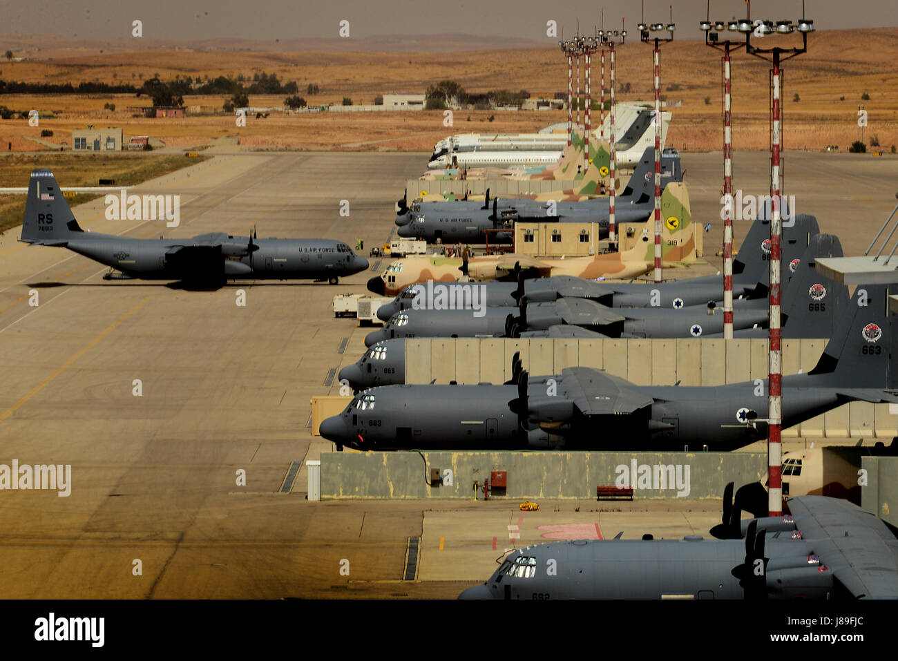 taxi ramstein air base