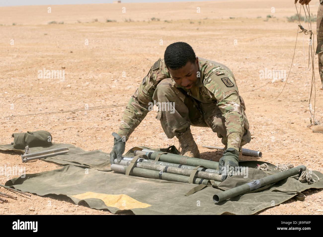 Signal system support specialist hires stock photography and images