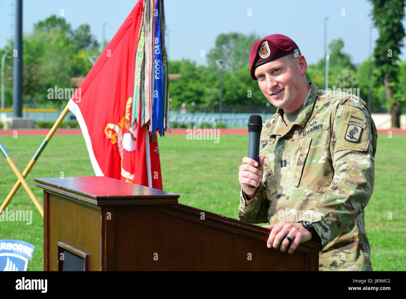 u-s-army-paratrooper-capt-kellan-s-sams-outgoing-commander-of