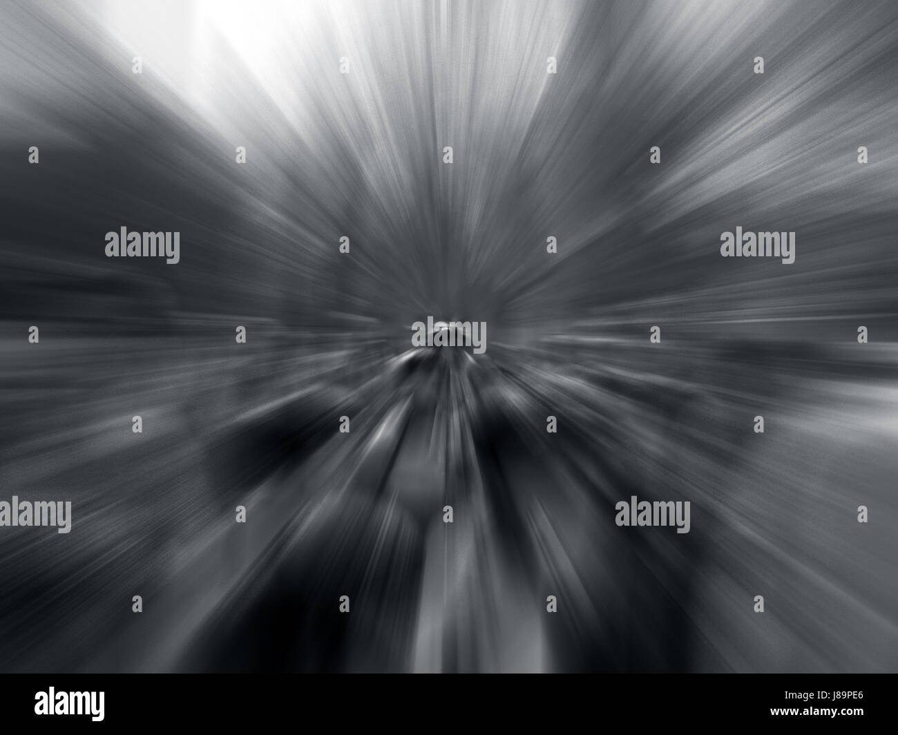 Blur shot students hi-res stock photography and images - Alamy