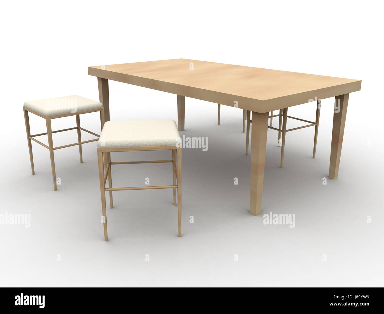 stool, house, building, household, furniture, graphic, wood, interior ...