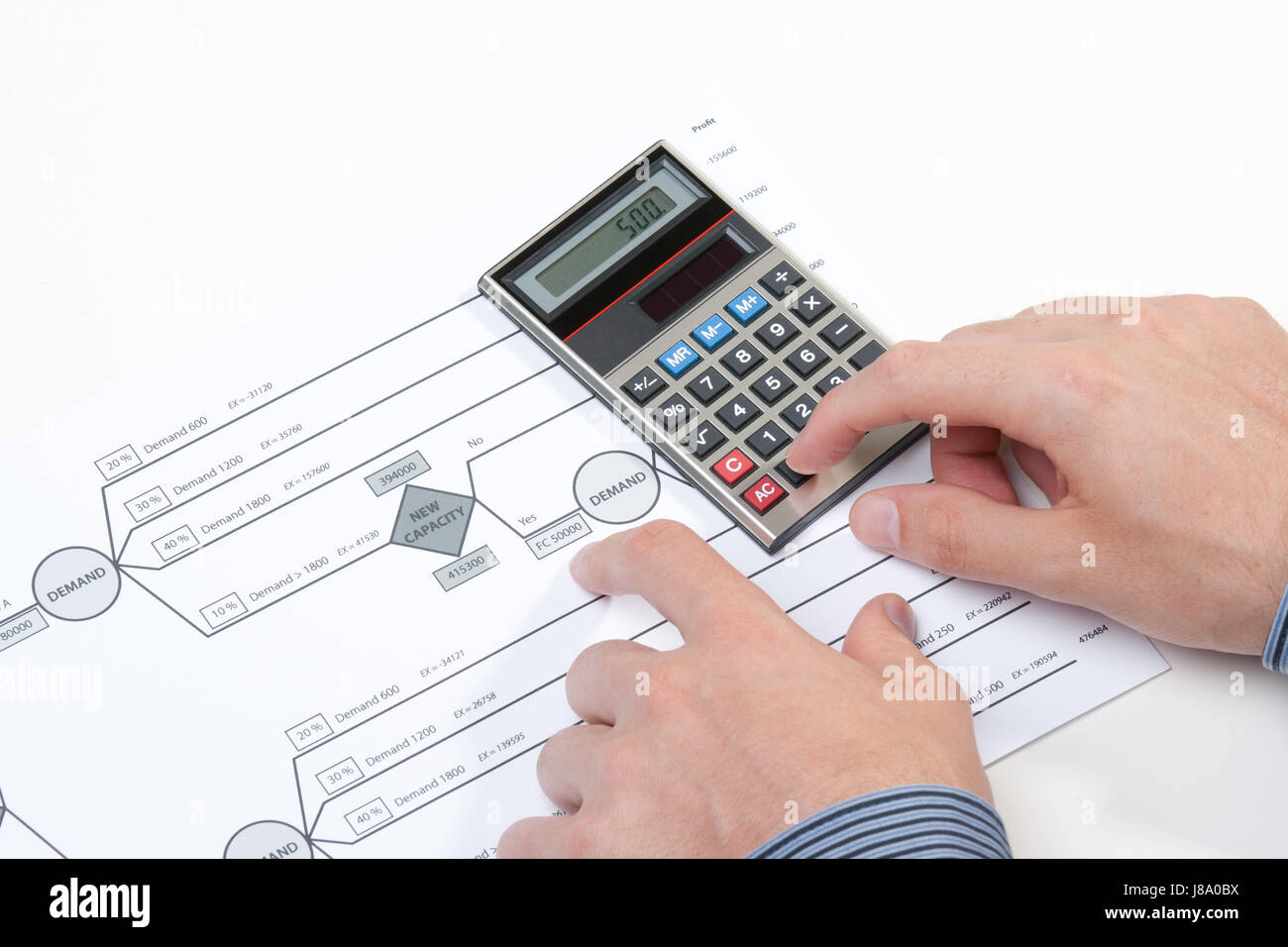 tree, business dealings, deal, business transaction, business, bussiness, work, Stock Photo