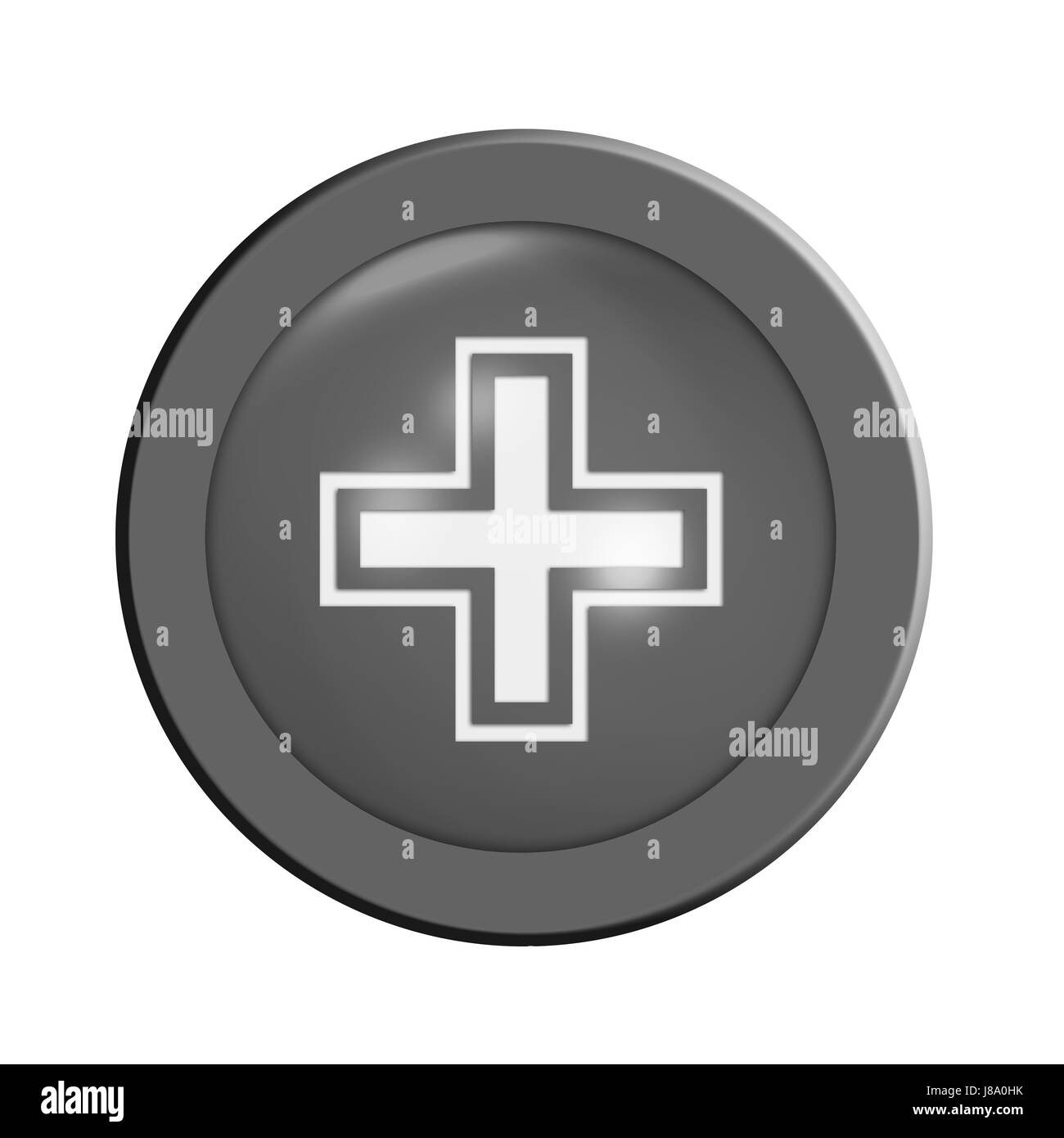 Off Cut Out Stock Images Pictures Alamy