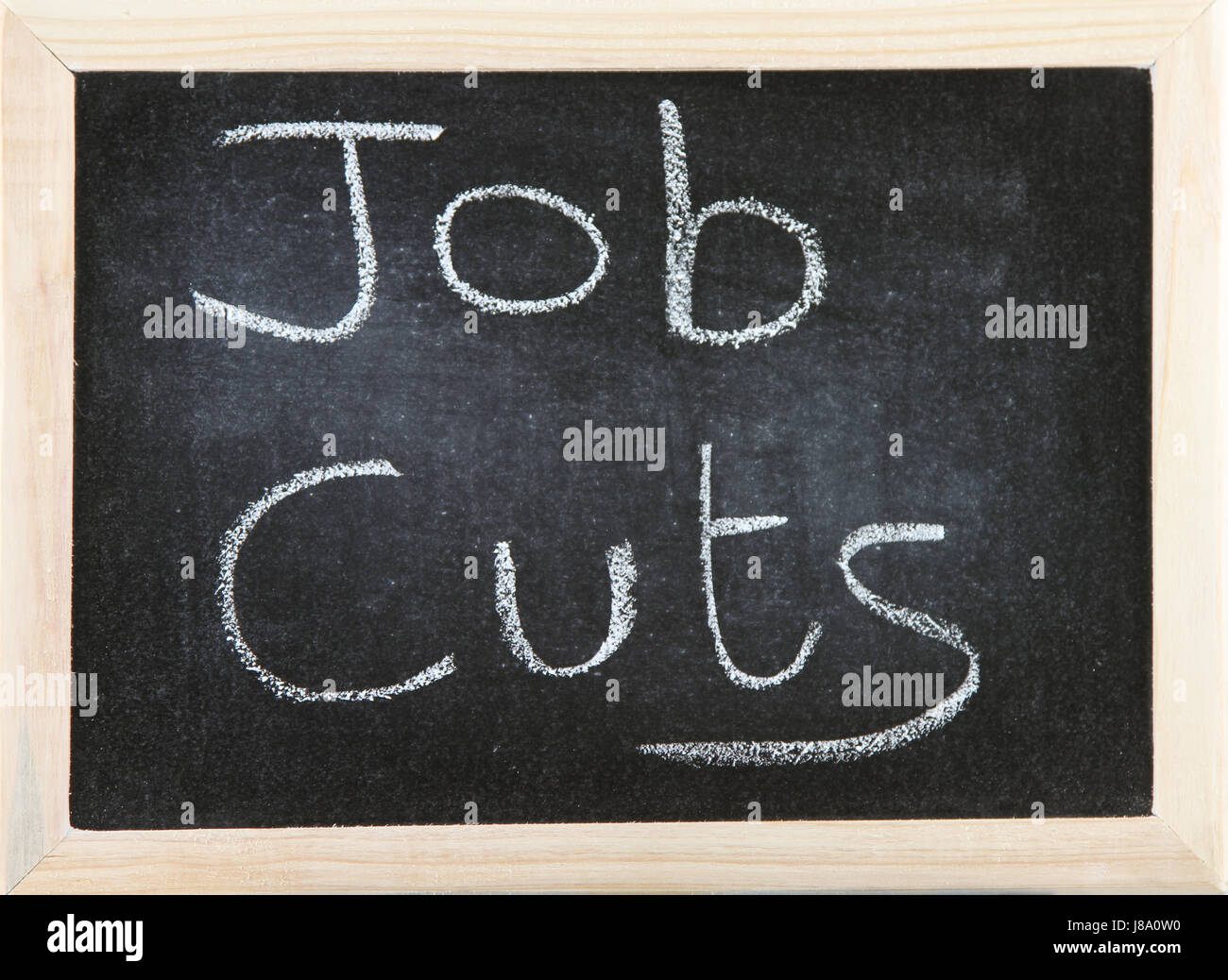 Job advertisement black hi-res stock photography and images - Alamy