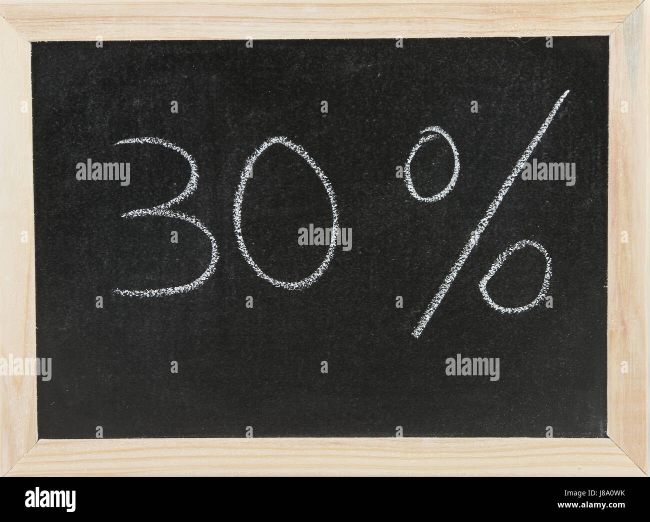 board, black, swarthy, jetblack, deep black, communication, word, chalk ...