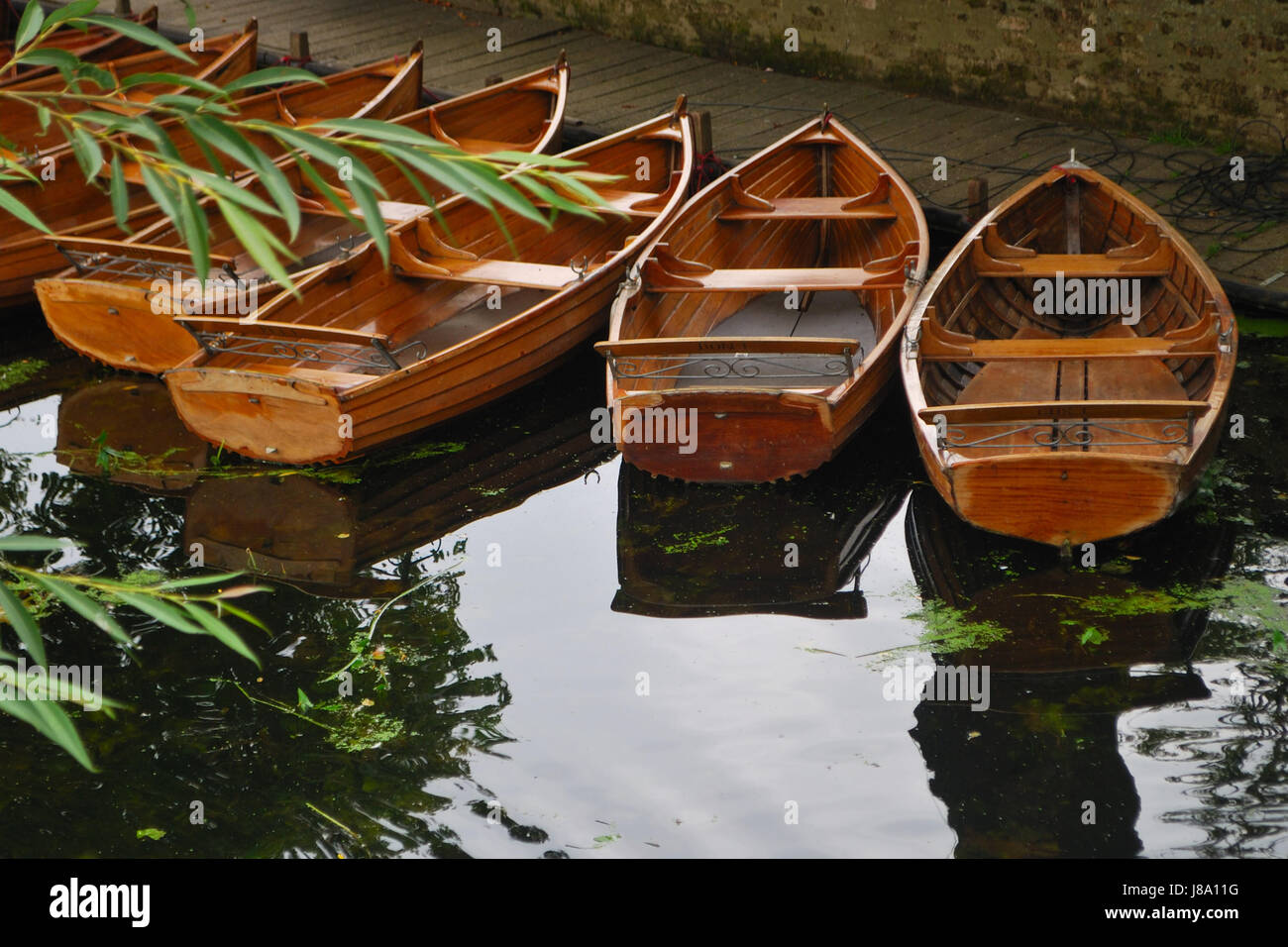 boats, sailing boat, sailboat, rowing boat, boat, watercraft, empty ...