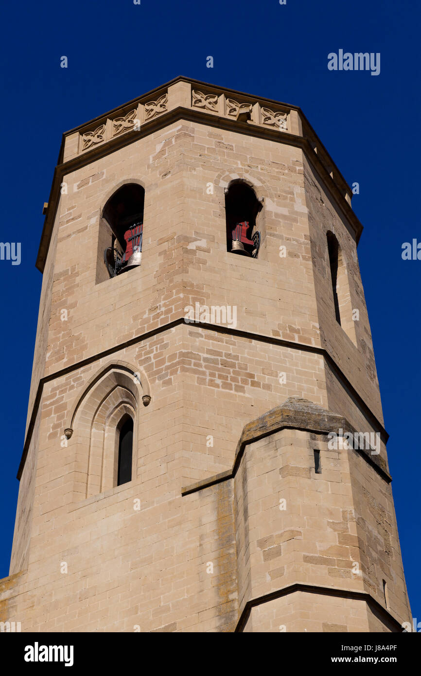View of church, city, town, colour, cathedral, clergy, color, tower, historical ...