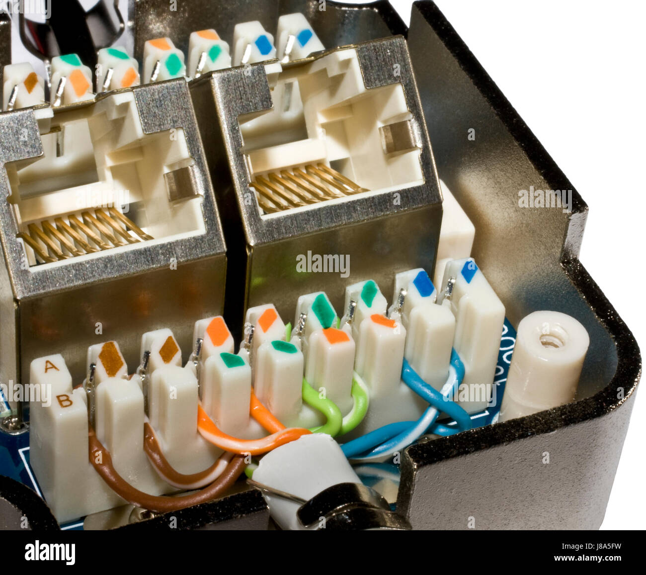 data, informations, substratums, facts, information, knowledge, byte ...