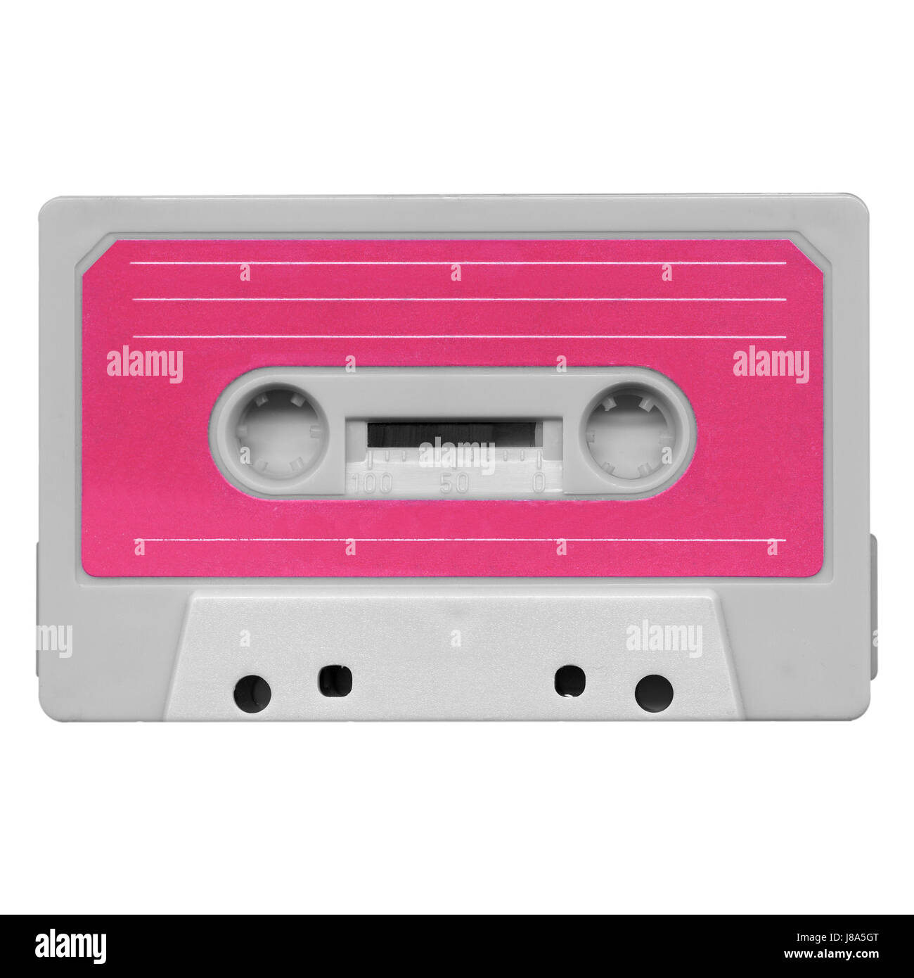 music, isolated, audio, recording, cassette, tape, sound