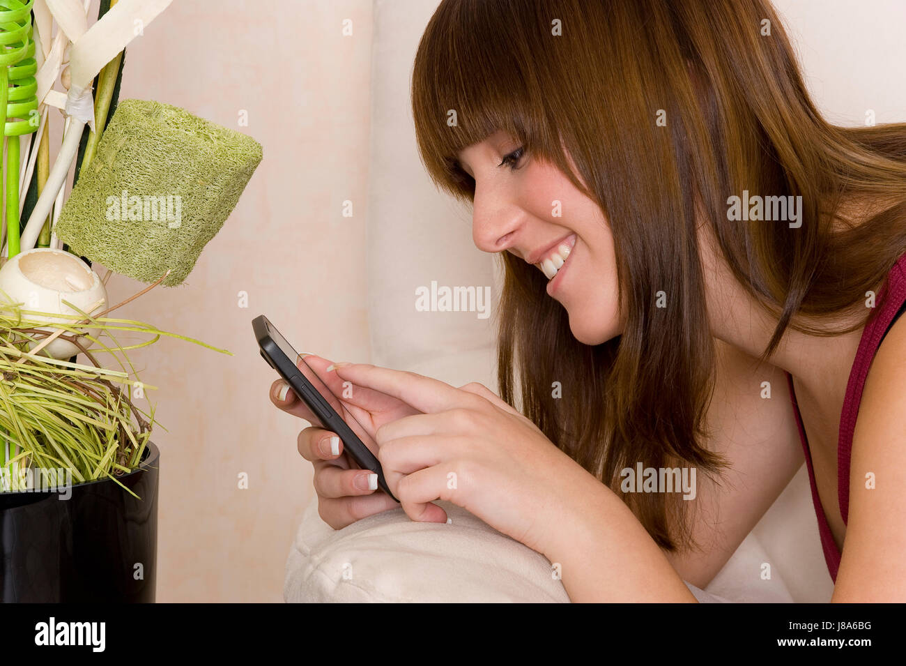 telephone, phone, cellphone, mobile, mobile phone, communication, sms, Stock Photo