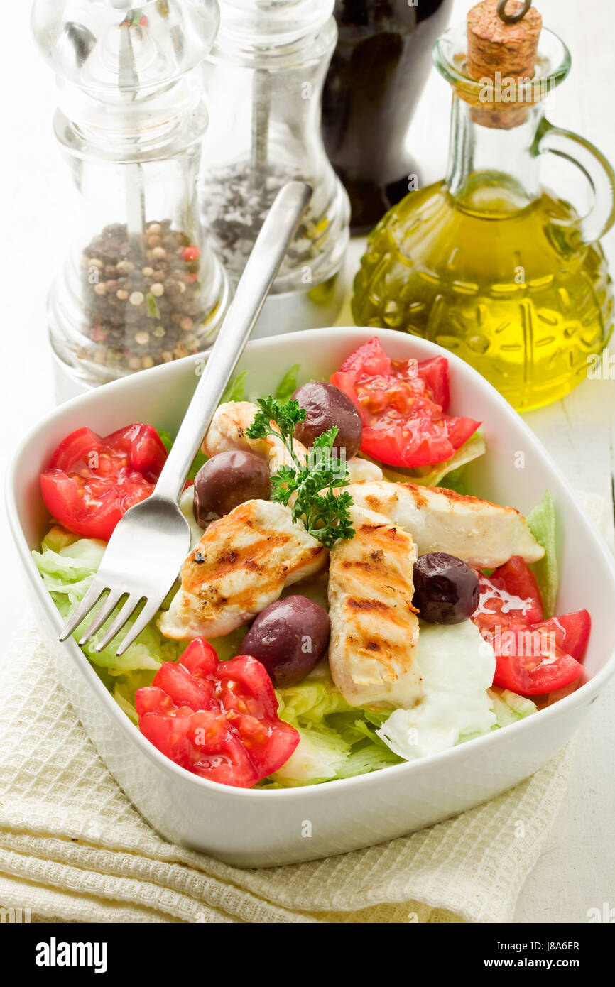 Turkey Condiments salt, pepper, condiment, turkey, diet, raw, fork, poultry, olive oil ...