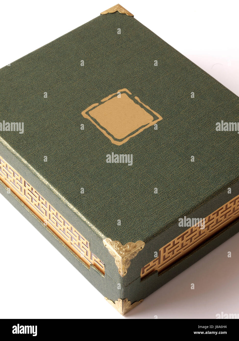 Emerald gold jewellery hires stock photography and images Alamy