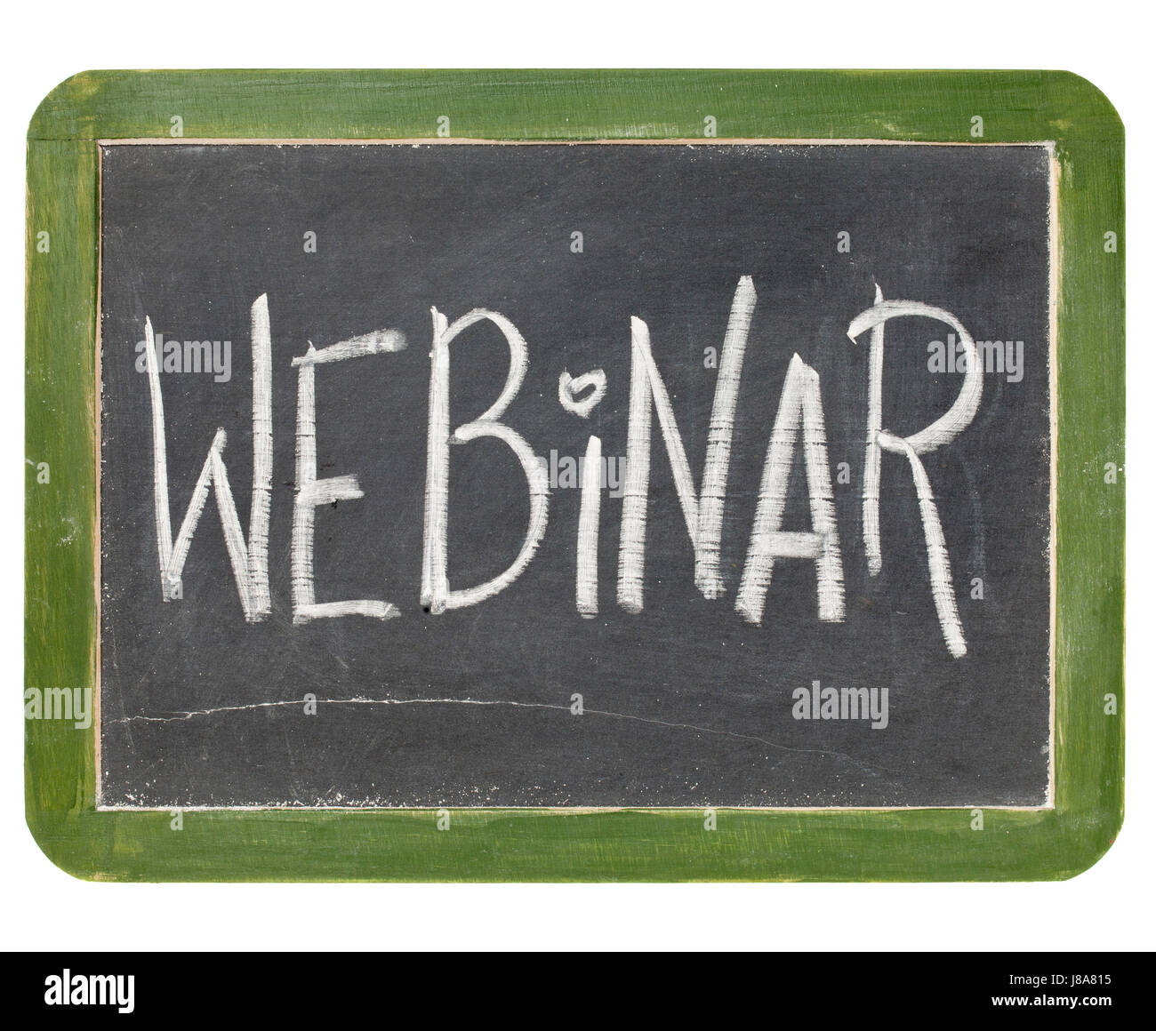 education, blackboard, sign, board, seminar, education, wood, vintage ...