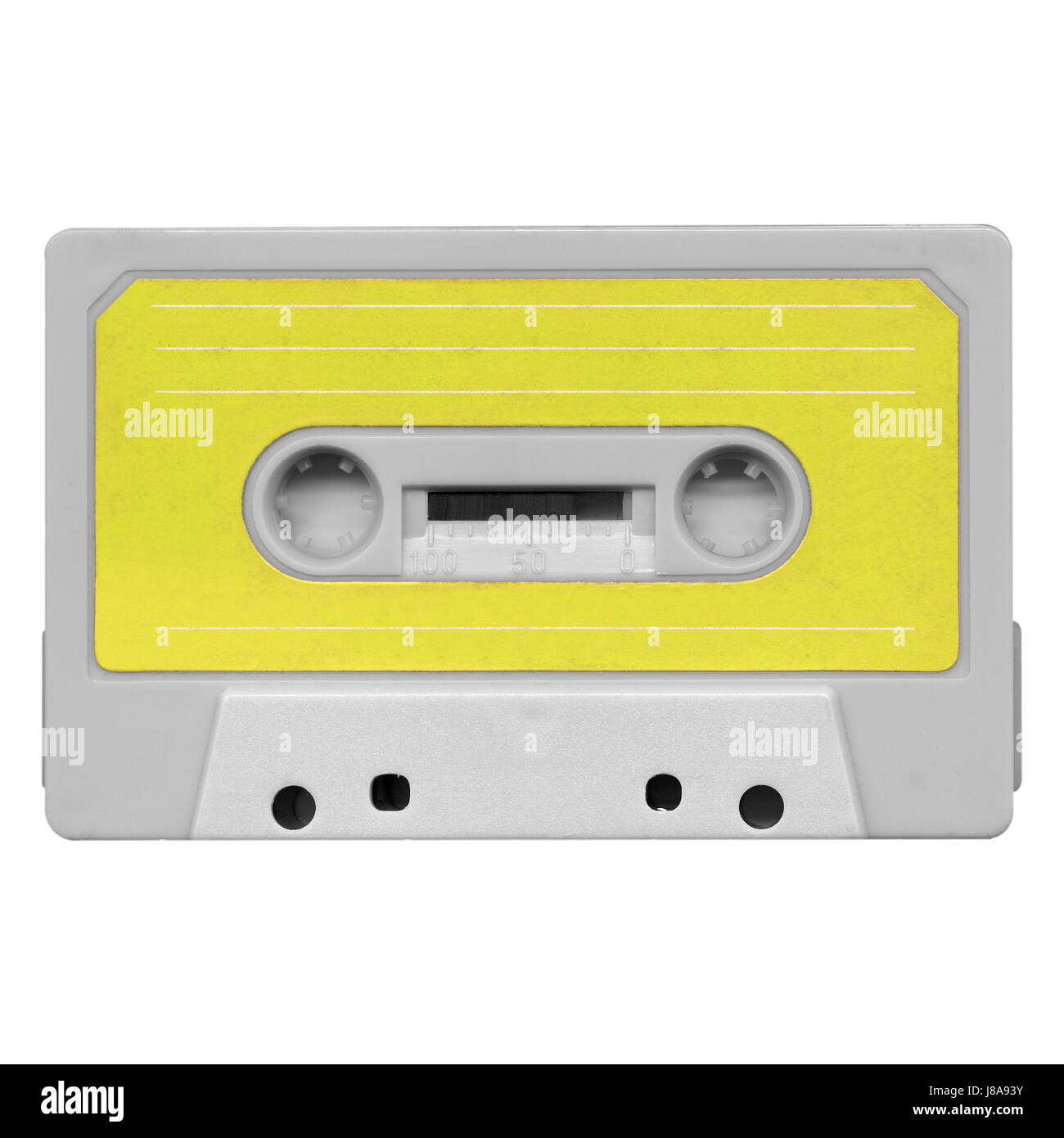 music, isolated, audio, recording, cassette, tape, sound