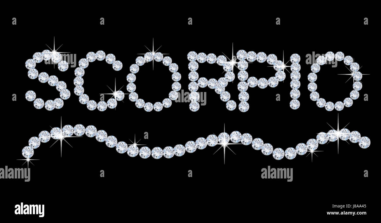 jewel, diamond, zodiac, horoscope, sign of the zodiac, jewelry