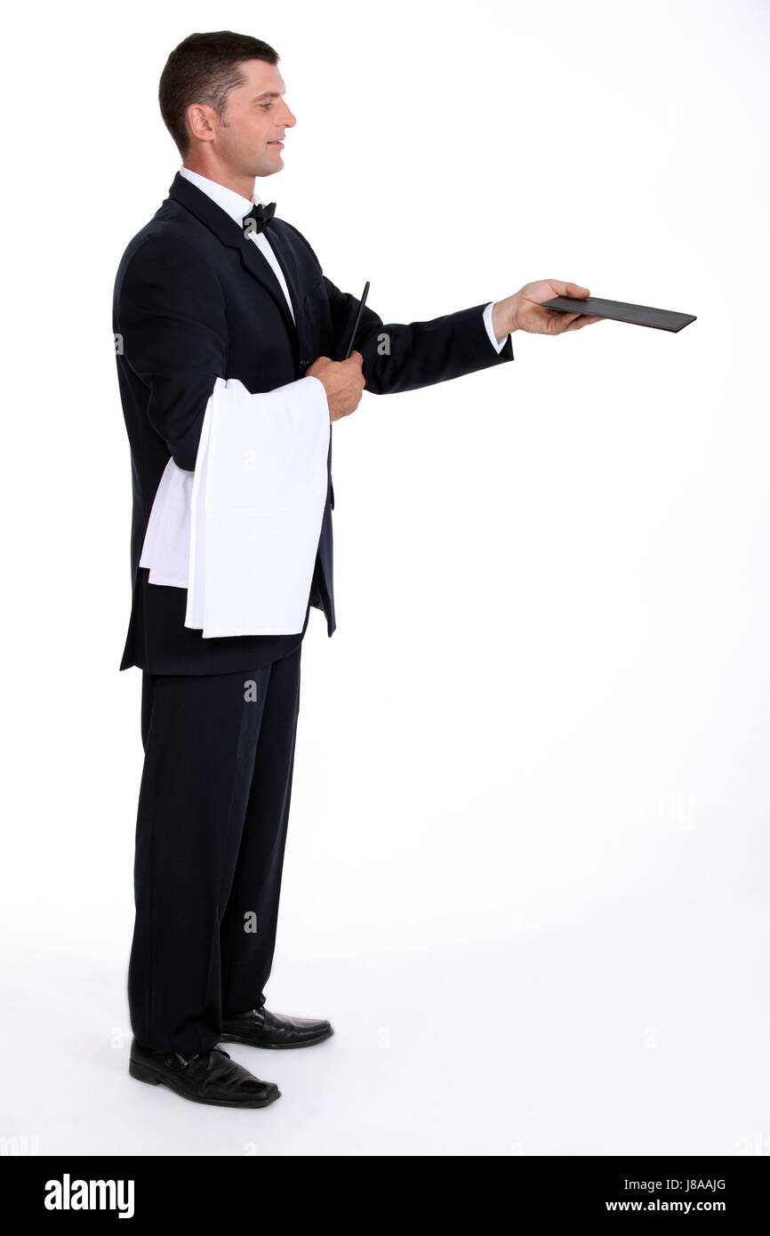 cafe, restaurant, industry, hotel, service, waiter, staff, personnel ...