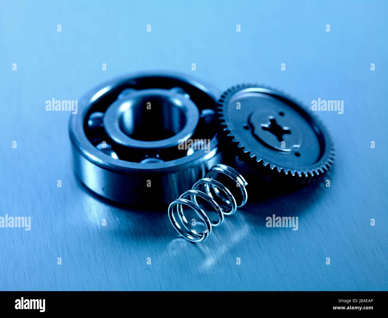 ring, macro, close-up, macro admission, close up view, isolated, closeup, ball, Stock Photo