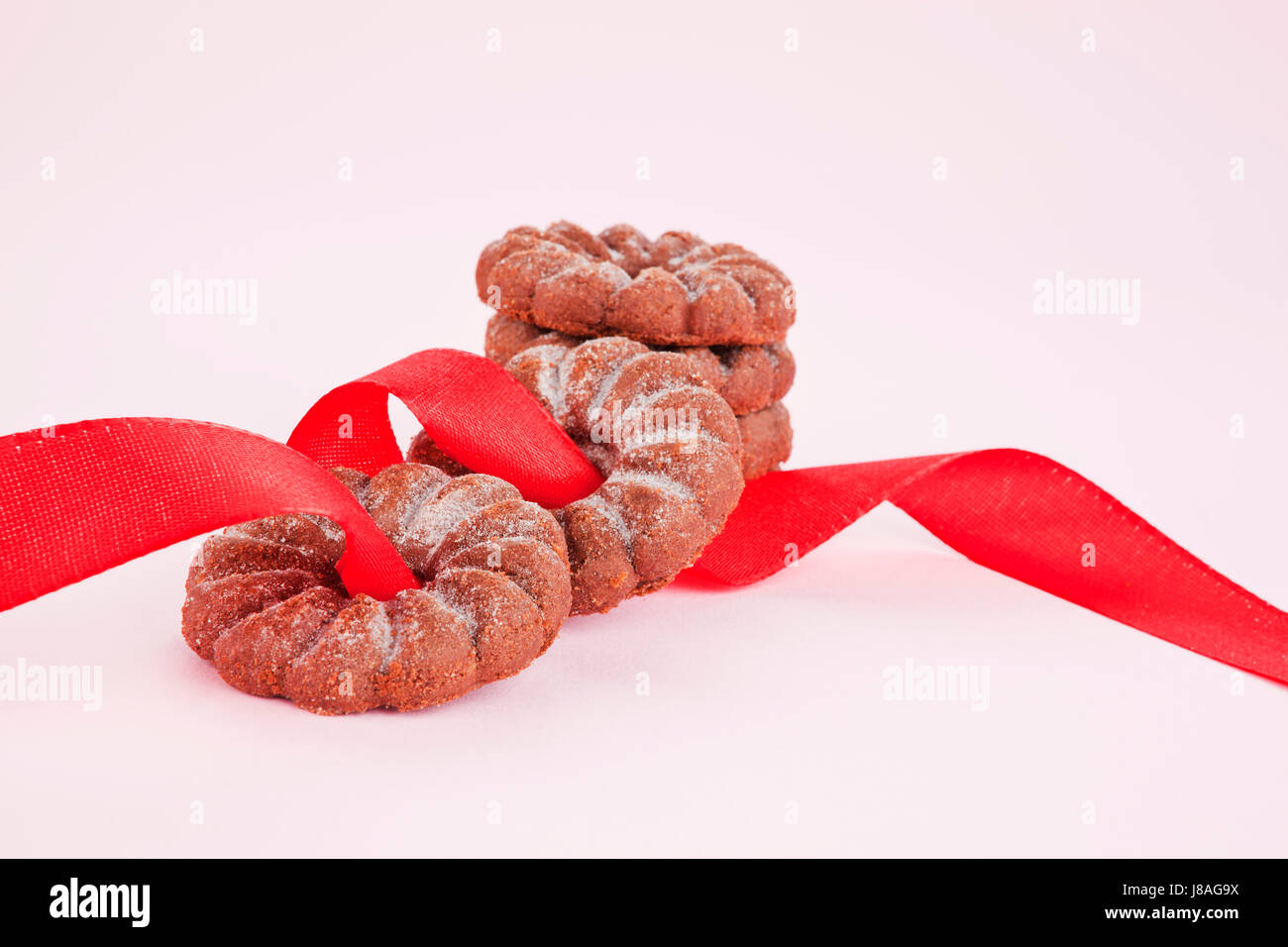 band, music group, food, aliment, sweet, brown, brownish, brunette, sugar, Stock Photo