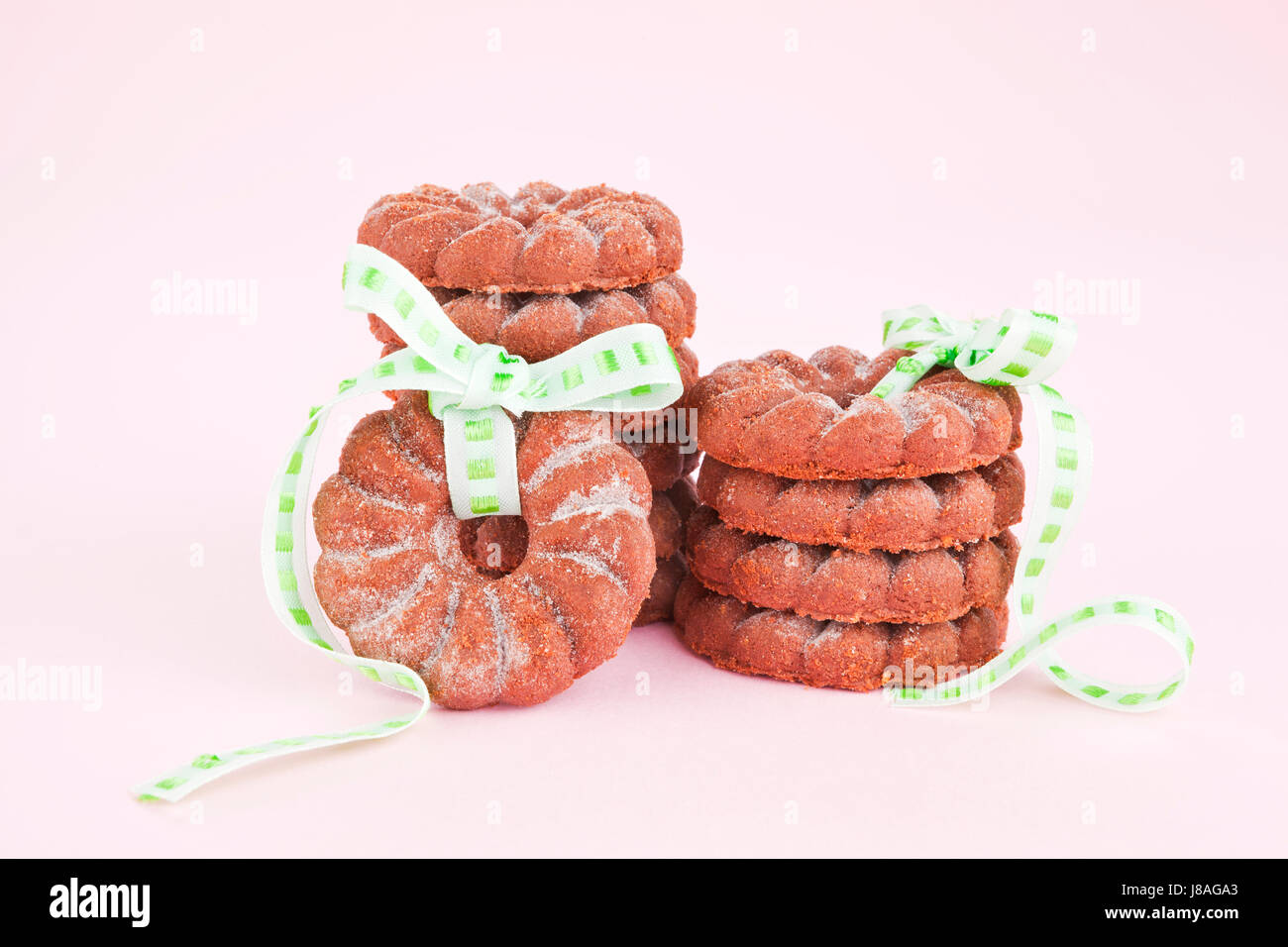 band, music group, food, aliment, sweet, brown, brownish, brunette, gift, Stock Photo