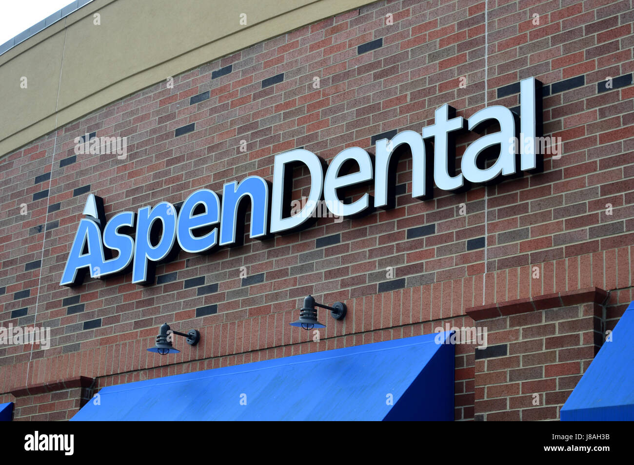 Aspen Popular Stock Photos & Aspen Popular Stock Images Alamy