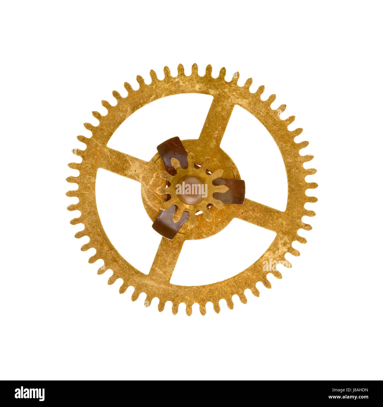 object, component, isolated, teeth, gear, wheel, cogwheel, mechanical ...