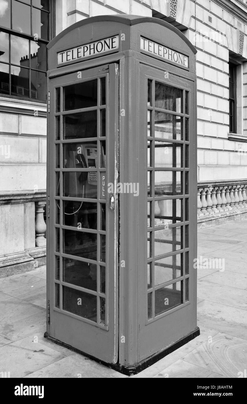 europe, england, box, boxes, british, britain, english, design, telephone Stock Photo Alamy