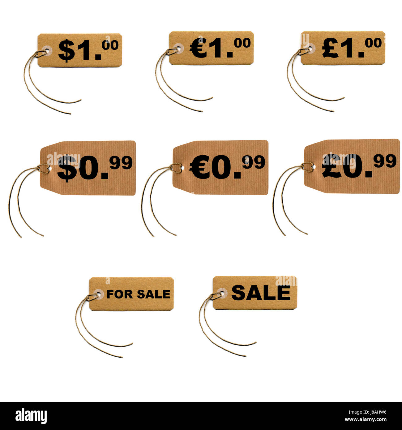 99 dollars 2024 in euro